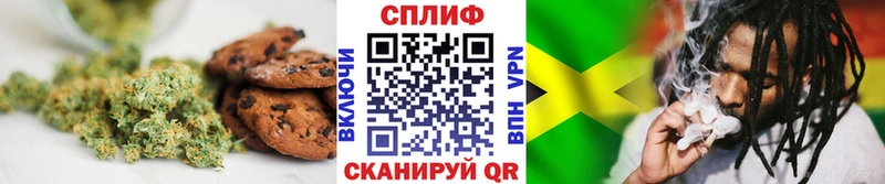 Cannafood конопля  Купить закладки  Верхняя Пышма 