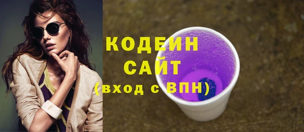 гашик Арсеньев