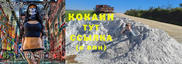 прущие крисы Армянск