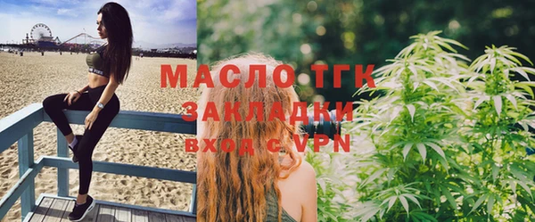 гашик Арсеньев