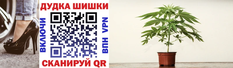 Купить  Верхняя Пышма  Бошки Шишки Bruce Banner 